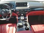 2024 Acura MDX AWD SUV for sale #R3828A - photo 18