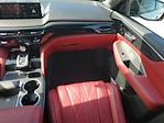 2024 Acura MDX AWD SUV for sale #R3828A - photo 19