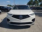 2024 Acura MDX AWD SUV for sale #R3828A - photo 3