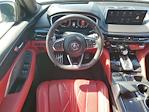 2024 Acura MDX AWD SUV for sale #R3828A - photo 20