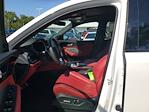 2024 Acura MDX AWD SUV for sale #R3828A - photo 23