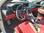 2024 Acura MDX AWD SUV for sale #R3828A - photo 24