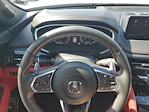 2024 Acura MDX AWD SUV for sale #R3828A - photo 25