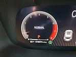 2024 Acura MDX AWD SUV for sale #R3828A - photo 26