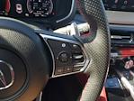 2024 Acura MDX AWD SUV for sale #R3828A - photo 27