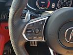 2024 Acura MDX AWD SUV for sale #R3828A - photo 28