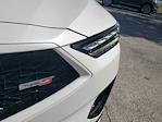 2024 Acura MDX AWD SUV for sale #R3828A - photo 4