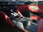 2024 Acura MDX AWD SUV for sale #R3828A - photo 30