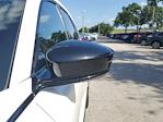 2024 Acura MDX AWD SUV for sale #R3828A - photo 5