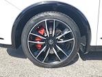 2024 Acura MDX AWD SUV for sale #R3828A - photo 6