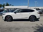 2024 Acura MDX AWD SUV for sale #R3828A - photo 7