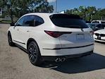 2024 Acura MDX AWD SUV for sale #R3828A - photo 8