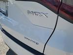 2024 Acura MDX AWD SUV for sale #R3828A - photo 9