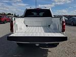 2024 Ford F-150 SuperCrew Cab RWD, Pickup for sale #SL2356 - photo 10