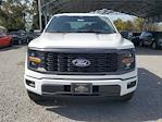 2024 Ford F-150 SuperCrew Cab RWD, Pickup for sale #SL2356 - photo 3