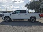 2024 Ford F-150 SuperCrew Cab RWD, Pickup for sale #SL2356 - photo 7