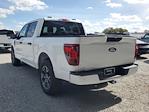 2024 Ford F-150 SuperCrew Cab RWD, Pickup for sale #SL2356 - photo 8