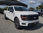 2024 Ford F-150 SuperCrew Cab RWD, Pickup for sale #SL2354 - photo 2