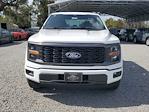 2024 Ford F-150 SuperCrew Cab RWD, Pickup for sale #SL2354 - photo 3