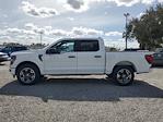 2024 Ford F-150 SuperCrew Cab RWD, Pickup for sale #SL2354 - photo 7