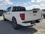 2024 Ford F-150 SuperCrew Cab RWD, Pickup for sale #SL2354 - photo 8