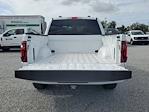 2024 Ford F-150 SuperCrew Cab RWD, Pickup for sale #SL2394 - photo 10