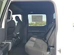 2024 Ford F-150 SuperCrew Cab RWD, Pickup for sale #SL2394 - photo 11