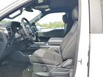 2024 Ford F-150 SuperCrew Cab RWD, Pickup for sale #SL2394 - photo 17