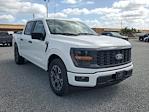 2024 Ford F-150 SuperCrew Cab RWD, Pickup for sale #SL2394 - photo 3