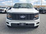 2024 Ford F-150 SuperCrew Cab RWD, Pickup for sale #SL2394 - photo 4