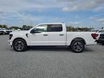 2024 Ford F-150 SuperCrew Cab RWD, Pickup for sale #SL2394 - photo 7