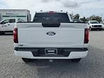 2024 Ford F-150 SuperCrew Cab RWD, Pickup for sale #SL2394 - photo 9