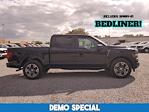 2024 Ford F-150 SuperCrew Cab RWD, Pickup for sale #SL2333 - photo 1