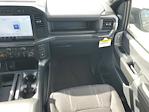 2024 Ford F-150 SuperCrew Cab RWD, Pickup for sale #SL2333 - photo 13