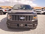 2024 Ford F-150 SuperCrew Cab RWD, Pickup for sale #SL2333 - photo 3