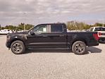 2024 Ford F-150 SuperCrew Cab RWD, Pickup for sale #SL2333 - photo 7