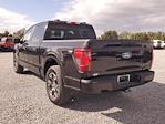 2024 Ford F-150 SuperCrew Cab RWD, Pickup for sale #SL2333 - photo 8