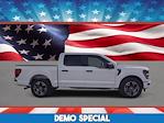 2024 Ford F-150 SuperCrew Cab RWD Pickup for sale #SL2398 - photo 1