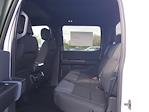 2024 Ford F-150 SuperCrew Cab RWD Pickup for sale #SL2398 - photo 10