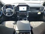2024 Ford F-150 SuperCrew Cab RWD Pickup for sale #SL2398 - photo 11