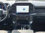 2024 Ford F-150 SuperCrew Cab RWD Pickup for sale #SL2398 - photo 12