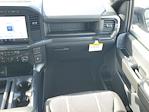 2024 Ford F-150 SuperCrew Cab RWD Pickup for sale #SL2398 - photo 13