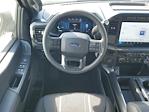 2024 Ford F-150 SuperCrew Cab RWD Pickup for sale #SL2398 - photo 14