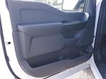 2024 Ford F-150 SuperCrew Cab RWD Pickup for sale #SL2398 - photo 15
