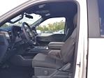 2024 Ford F-150 SuperCrew Cab RWD Pickup for sale #SL2398 - photo 16
