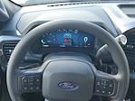 2024 Ford F-150 SuperCrew Cab RWD Pickup for sale #SL2398 - photo 17