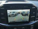 2024 Ford F-150 SuperCrew Cab RWD Pickup for sale #SL2398 - photo 18