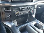 2024 Ford F-150 SuperCrew Cab RWD Pickup for sale #SL2398 - photo 19