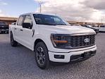 2024 Ford F-150 SuperCrew Cab RWD Pickup for sale #SL2398 - photo 2