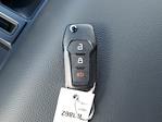 2024 Ford F-150 SuperCrew Cab RWD Pickup for sale #SL2398 - photo 20